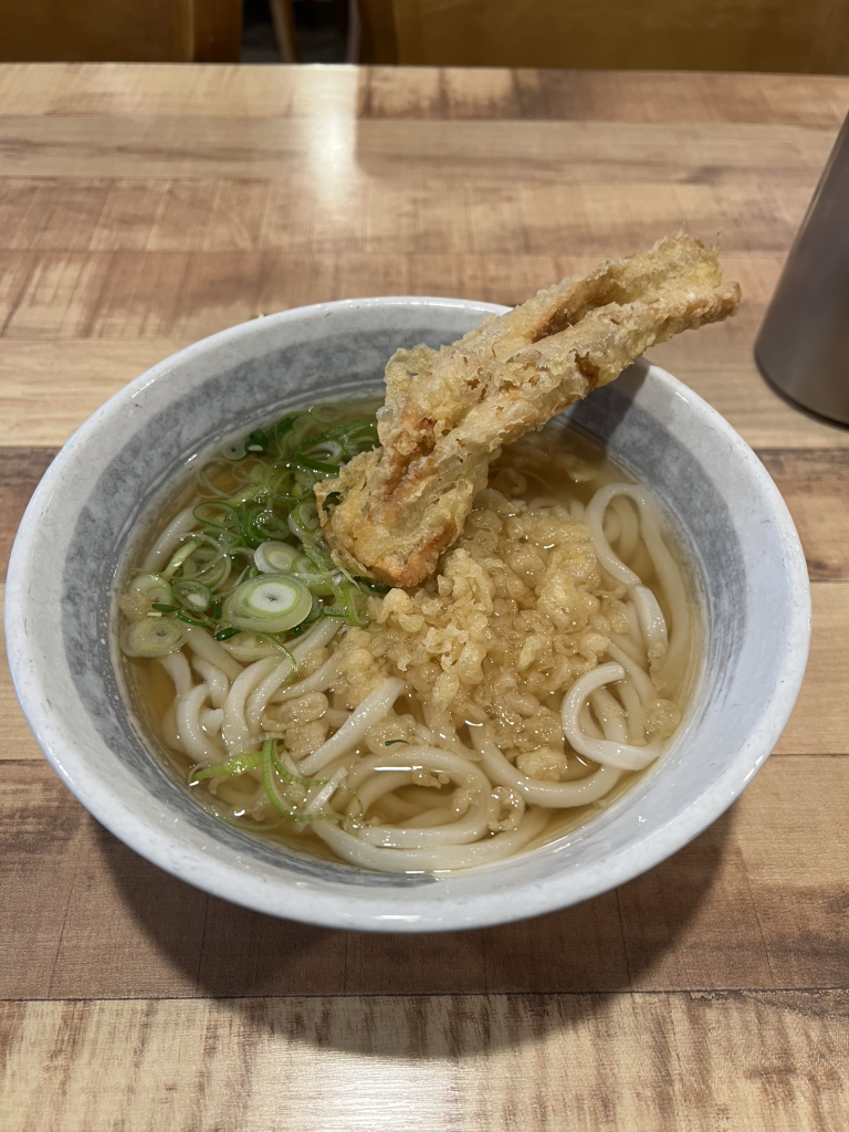 오도로키 사진 6