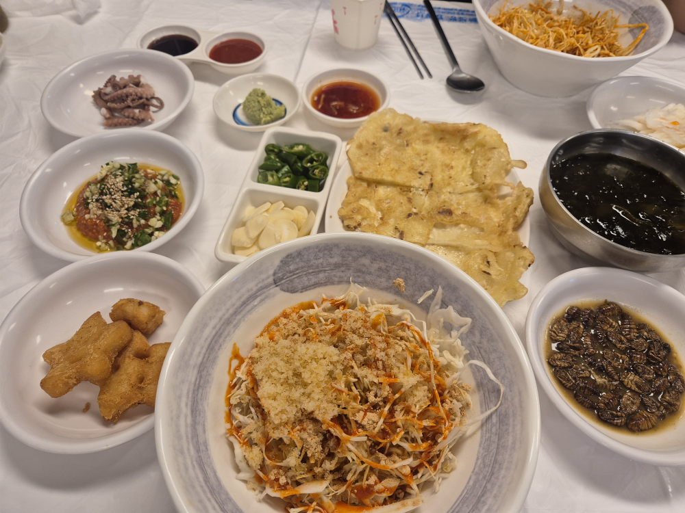 부산세꼬시 2