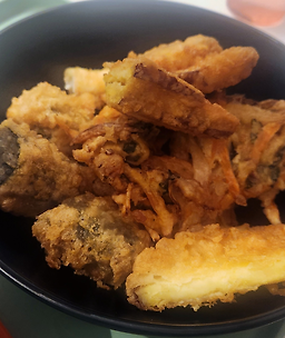 이가네떡볶이 신세계백화점 본점 사진 3