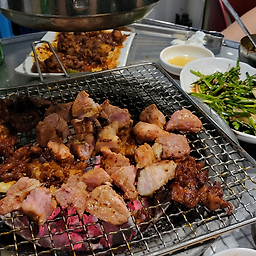 화르르 1