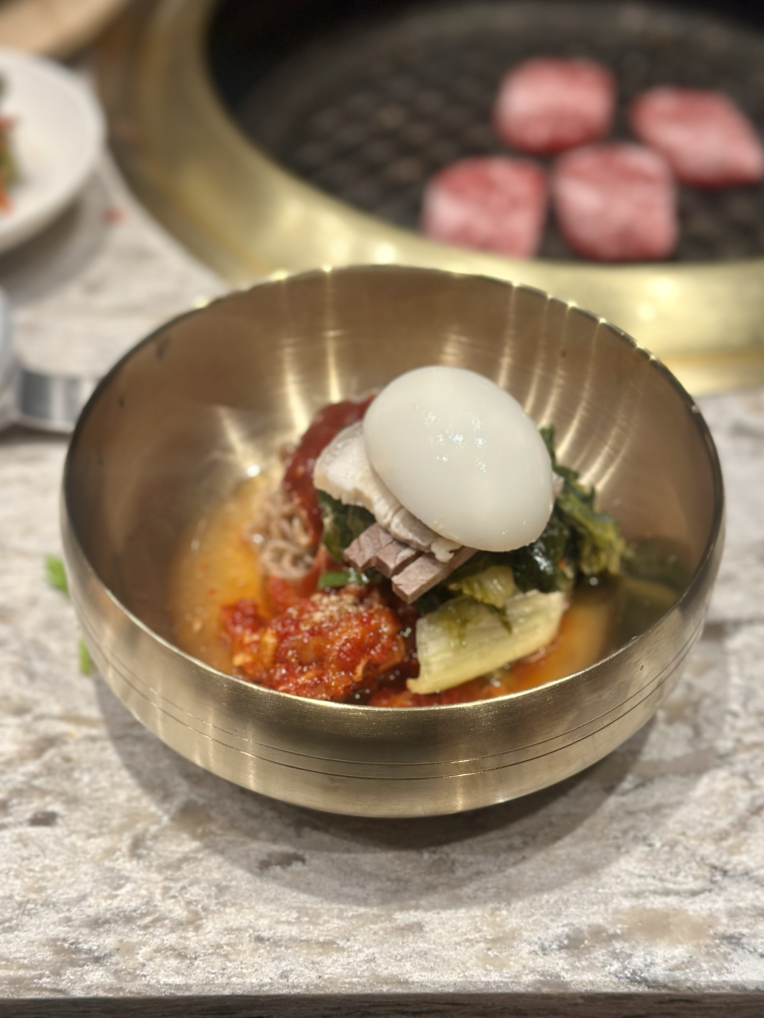 로스옥 판교점 사진 3