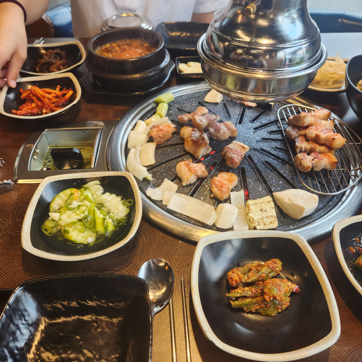 고기그자리 4