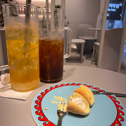 디저트39 건대점