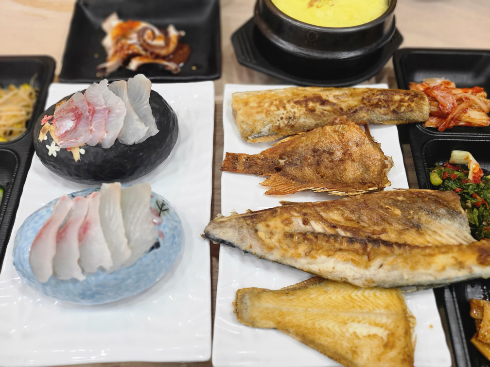 양정횟집 3