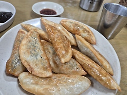 동락원 사진