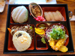 와라이 대표 사진