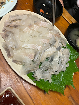 토상막회 1