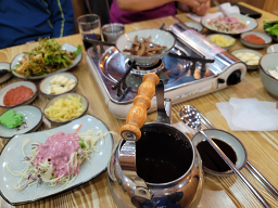 Gochangsimwonpungcheonjangeo 6