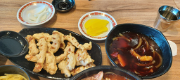 Subingwan (수빈관) 3