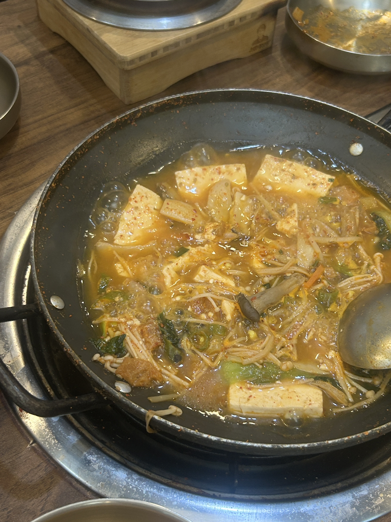 속초명가집 3