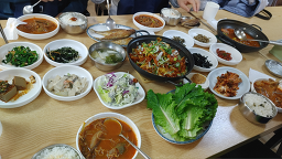 맛짱네 1