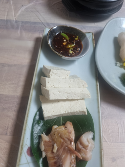 미조리식당 4