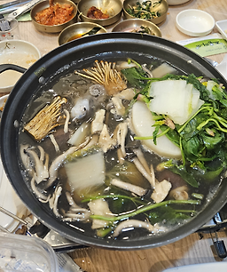Jeongsikdang 6
