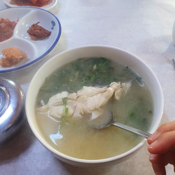 평화횟집 6