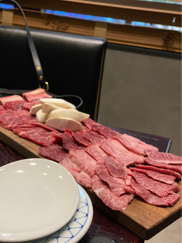 봉피양 강남점 사진 8
