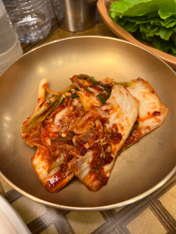 가야면옥 4