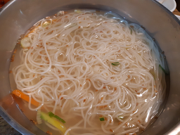 Nongga (농가) 2