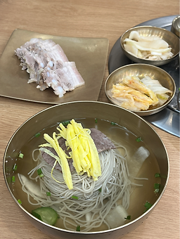 능라도 강남점 사진 8