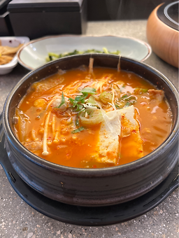 숙수돈가 송리단길점 사진 2