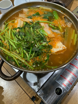안성또순이 대표 사진