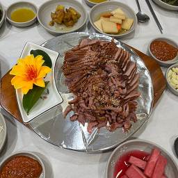 늘봄가든 4