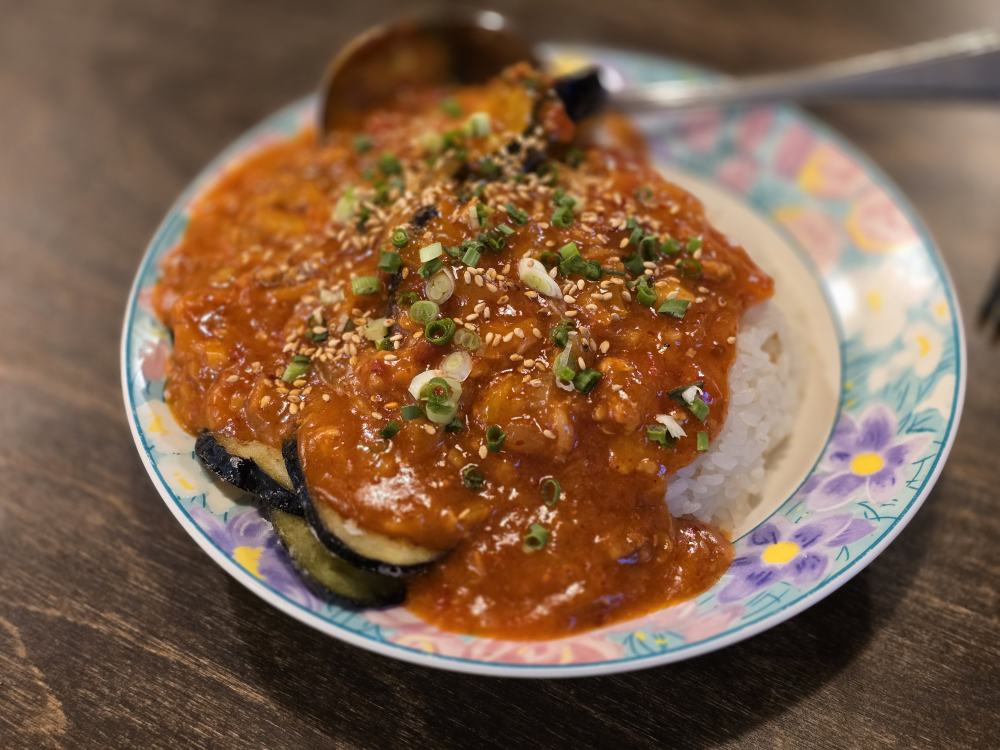 최딴딴 2