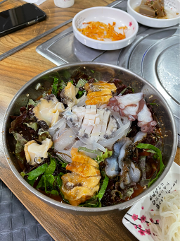 갱수네맛집 5