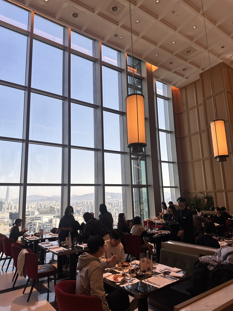 콘스탄스 사진 7