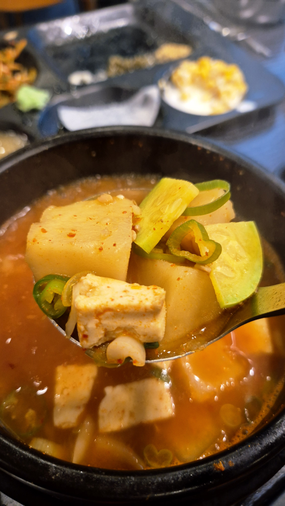 화로상회 천호점 사진 6
