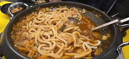 한양낙곱새요리전문점 사진 4