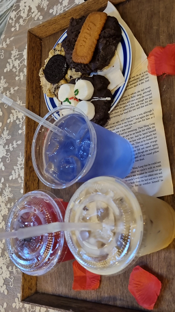 카페보니