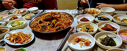 Sagyejeol (사계절) 3
