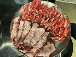 Nopojip (노포집) 1