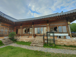 Hanbangsamgyetang 6
