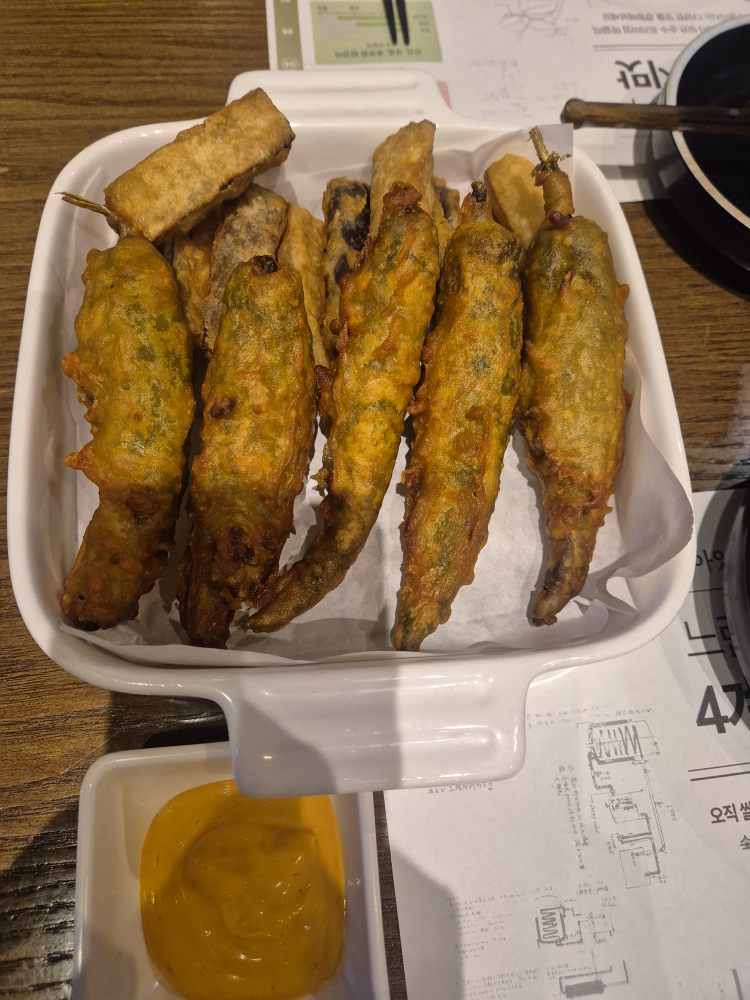 느린마을양조장 강남점 사진 8