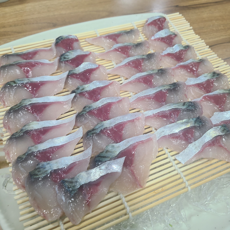 삼공주회센터 사진 4