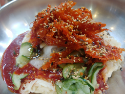밀숲 수지점 사진 4