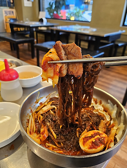 전설갈비 거모점 6