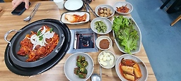서영이네맛집 2