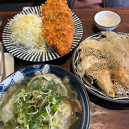 바오쯔 사진 6