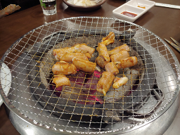 부산집 사진 3