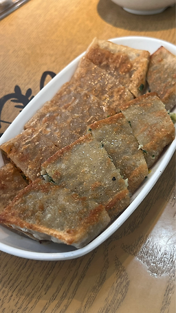 아차산옹심이메밀 1