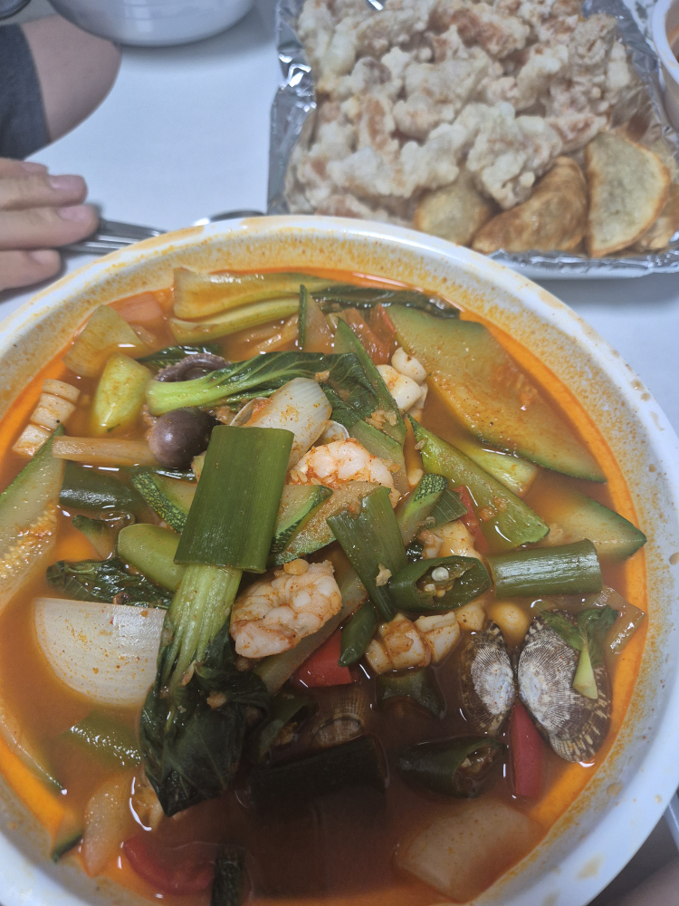 한성각 사진 4