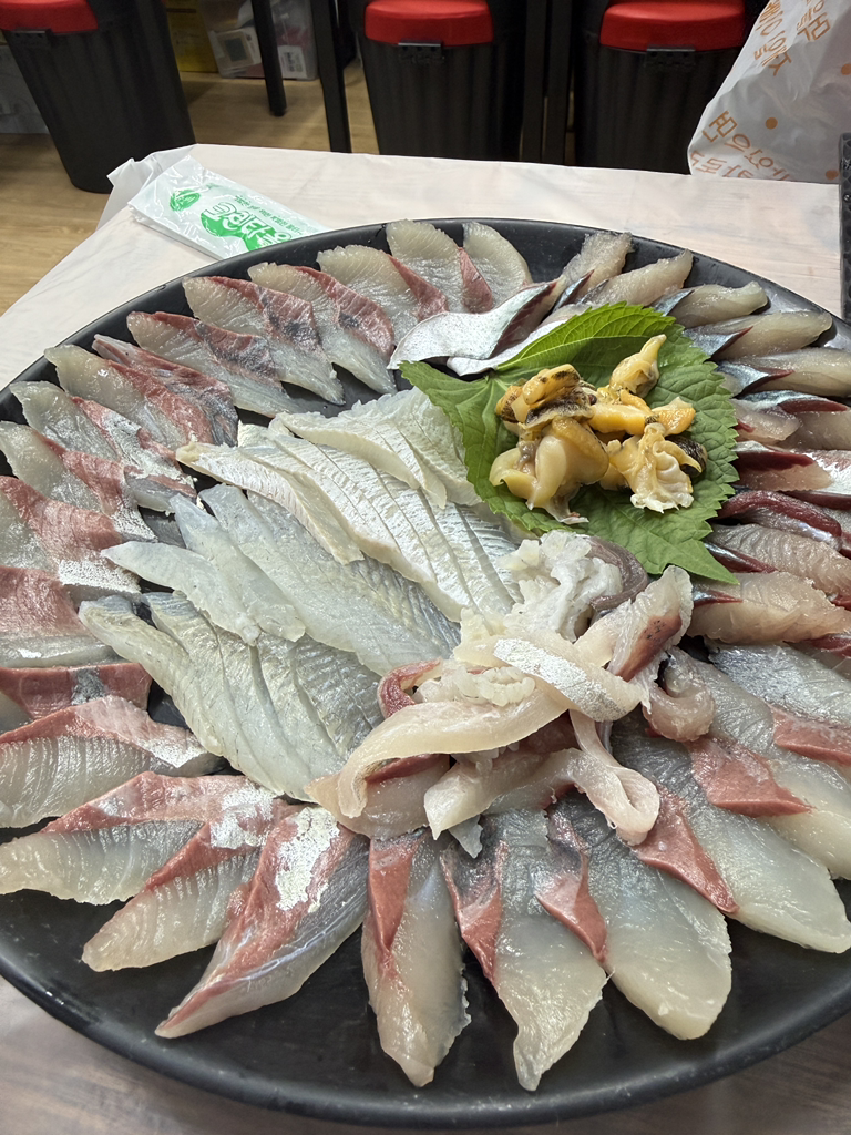 선복호회센타 7