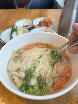 하가면114 사진 7