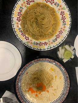 이태리포차 사진 4