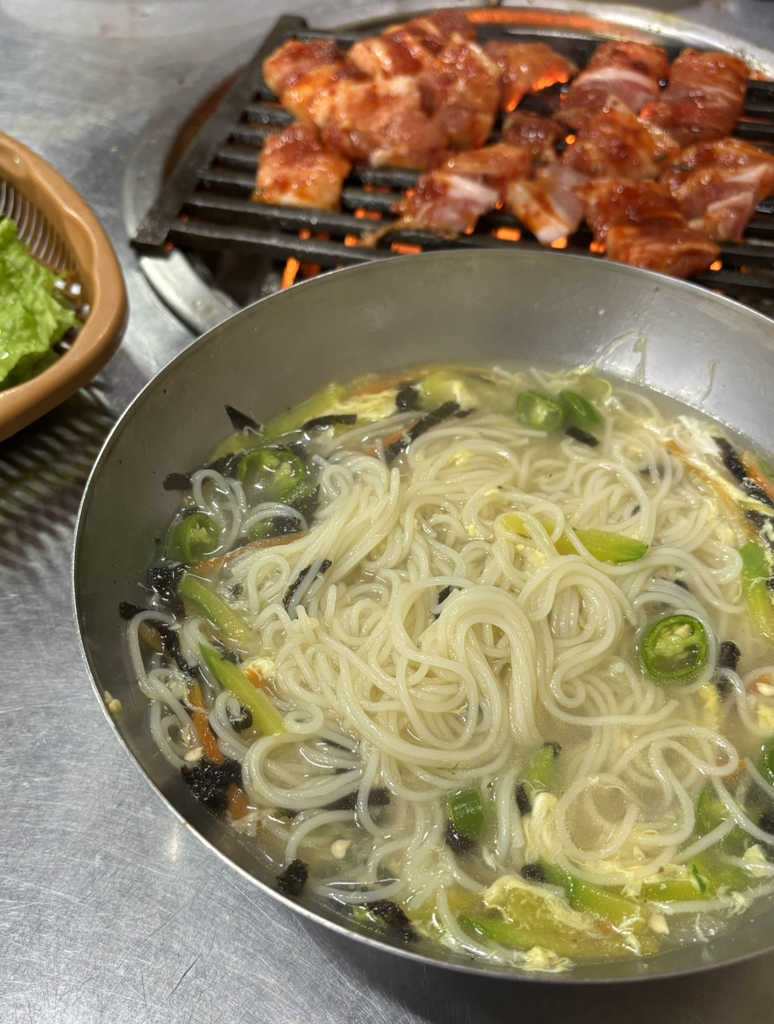 처가집연탄구이 대표 사진