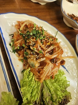 Hyangtojip 5