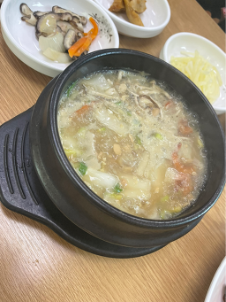 Yeongbingwan 5
