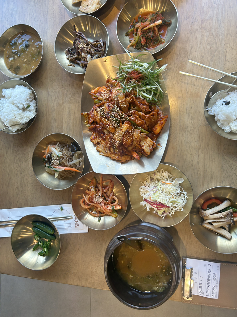 Sobanae (소반애) 3